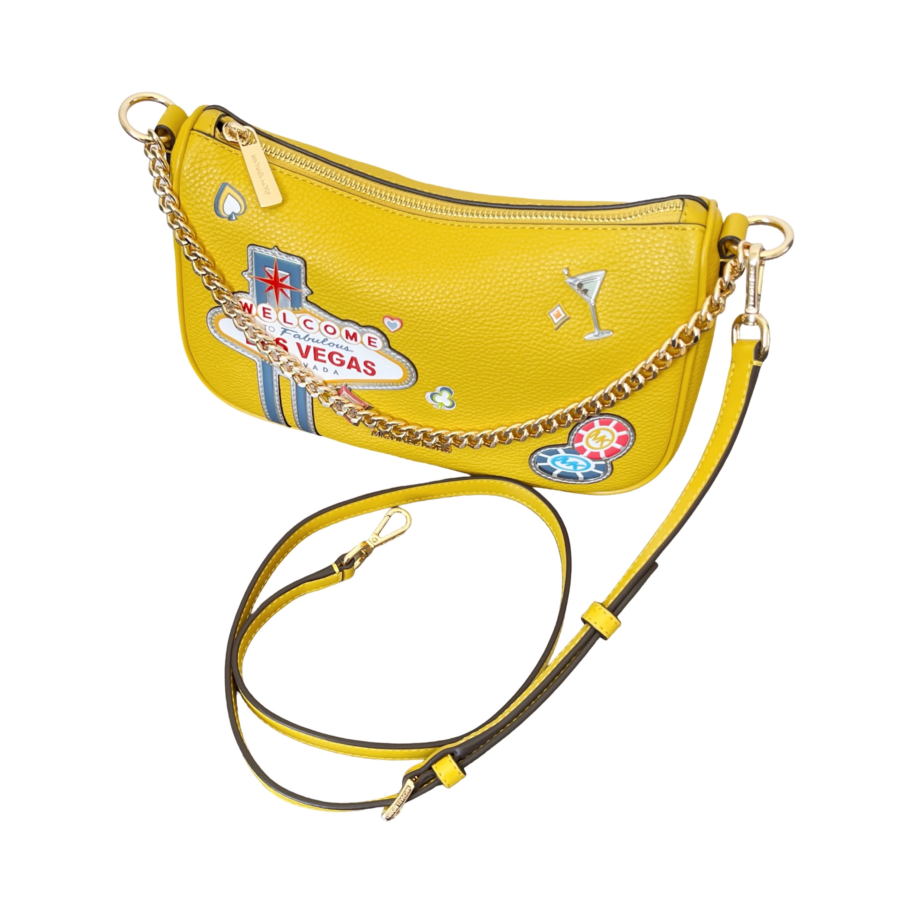 Michael Kors Women