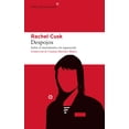 thumbnail image 1 of Despojos Rachel Cusk Libros del Asteroide 9788417977191, 1 of 2