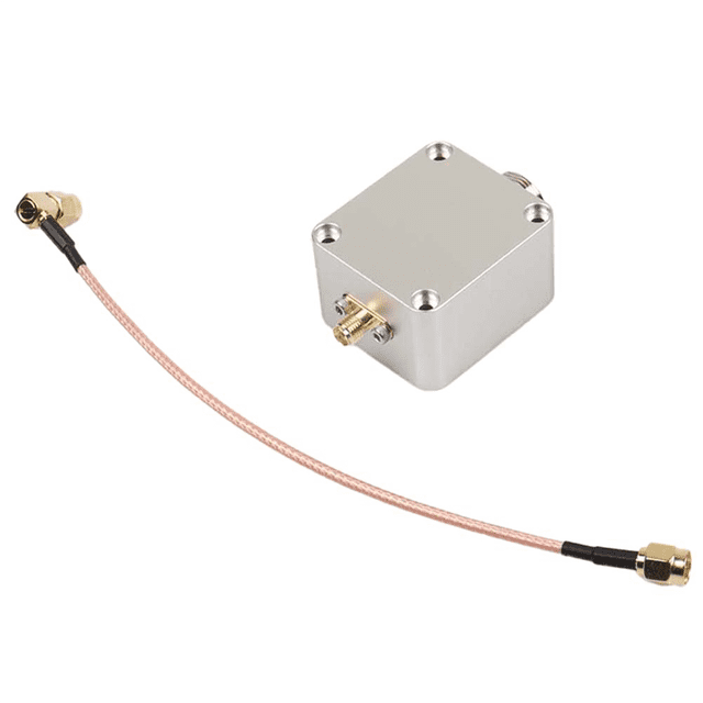 -AMP Amplifier Preamplifier Seneor for BCS100 FSCUT Controller of Precitec Raytools WSX,1 * BCL-AMP Amplifier 1 * cable
