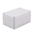thumbnail image 1 of Garosa 1pc Waterproof Junction Boxes Connection Outdoor Waterproof Enclosure, Wiring Connection Box, Electrical Enclosure, 1 of 6