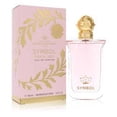 thumbnail image 1 of Eau de Parfum S�Mbolo de marina de bourbon para dama Marina De Bourbon, 1 of 2