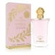 thumbnail image 1 of Eau de Parfum S�Mbolo de marina de bourbon para dama Marina De Bourbon, 1 of 2