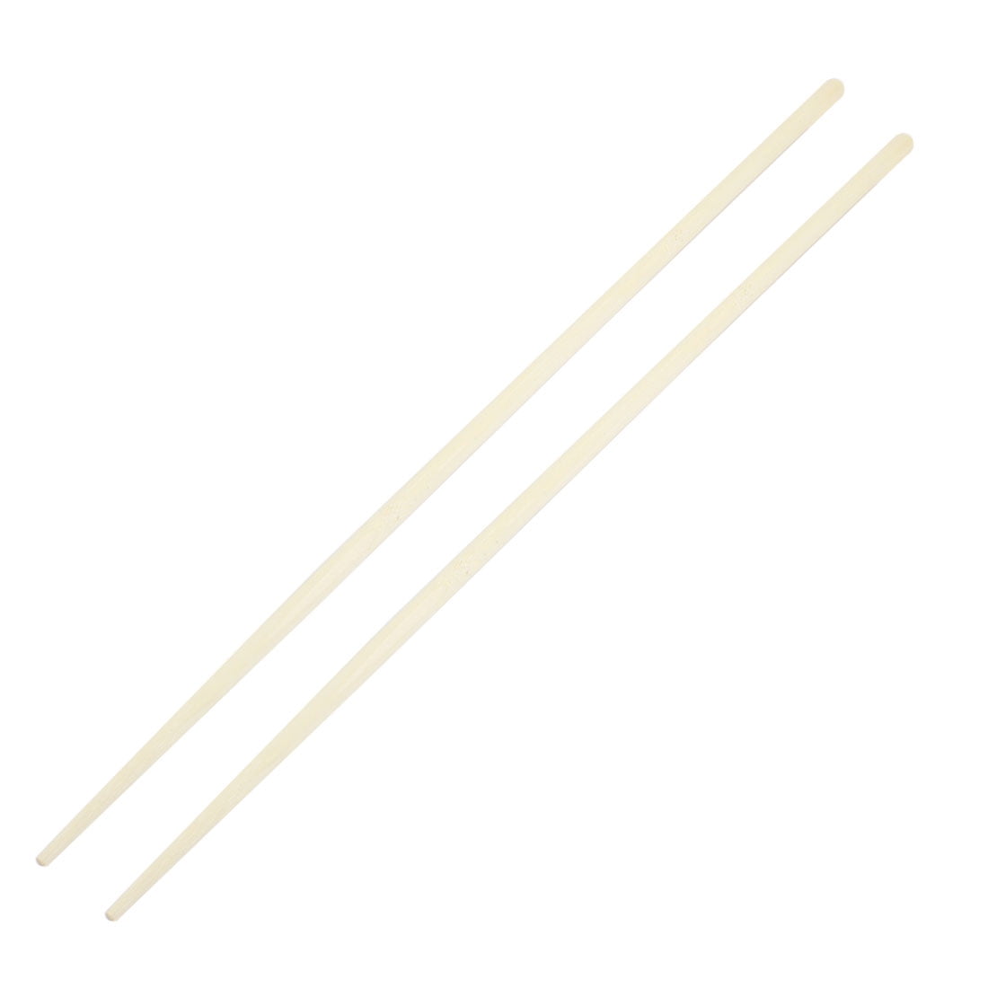nice chopsticks