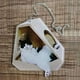thumbnail image 1 of Adornos colgantes para gato decorativos para espejo ornamento colgante para coche decoración Interior para ventandornos para perfecl Colgante para colgar en el coche, 1 of 8