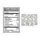 thumbnail image 2 of Yoghurt bebible Yoplait con fresas naturales 220 g, 2 of 4