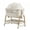 White, variant on PRVAETU 4in1 Baby Bassinet,Basinet Bedside Sleeper for Babies,7 Height Adjustable,Wheels with Storage Basket,Breathable Mesh,Crib For Newborn,Grey