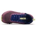 thumbnail image 3 of On Womens Cloudultra 2 Textile Synthetic Trainers, 3 of 4