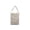White, variant on Leodye 1PCS Large Capacity Nylon Tablet Bag, Multi-pocket Storage Design, Student Commute Crossbody Shoulder Handbag for Daily Use -10.24 .35 x 3.15 inches