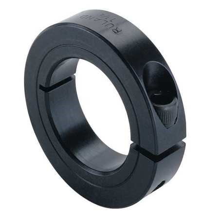 Ruland Manufacturing Shaft Collar