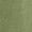 Green-1, variant on Cotton Linen Dress for Women Crewneck Short Sleeve Flowy Plus Size Summer Midi Dress with Pockets Knee Length