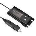 thumbnail image 1 of Car Charger, Car Charger Battery  Wear Resistant   For Automobiles, 1 of 8
