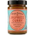 thumbnail image 2 of Maya Kaimal Indian Simmer Sauce Jalfrezi Curry, 12.5 Oz, 2 of 6