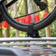thumbnail image 4 of Eje de liberación rápida, soporte para bicicleta de carretera, adaptador, montaje de instalación de horquilla, 4 of 5