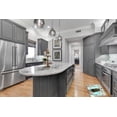 thumbnail image 3 of Bombay Spring Flowers Kitchen or Bath Mat 20x30, 3 of 3