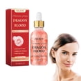 thumbnail image 2 of Suero facial hidratante, rejuvenecedor y reafirmante Ganoderma, antiedad, 30 ml, 2 of 4
