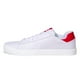 thumbnail image 3 of Tenis Dc Shoes Notch Para Hombre Color Blanco Modelo ADYS100500WED, 3 of 6
