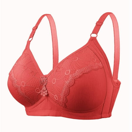 https://i5.walmartimages.com/asr/87024bca-a90e-4ff9-bb56-bc59f9de9a67.e41d347823bd64a312980b1874223fd0.jpeg?odnHeight=450&odnWidth=450&odnBg=ffffff