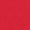 Red, variant on Beary Excited for Christmas Boys or Girls Long Sleeve Toddler T-Shirt