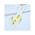 thumbnail image 1 of Cute Clothes For Pet Bird, 1 of 5