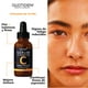 thumbnail image 3 of Kit Serum Vitamina C Quotidien Suero Acido Hialuronico Niacinamida Serum Acido Glicólico Hidratante Facial, 3 of 7