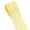 Z, variant on ZMKIAG Easter Pastel Color Buffalo Plaids Wired Edge Ribbons - 1 Roll, 5 Yards x 2.5 Inches, Plaids Patterns Gift Wrapping Ribbon for Easter DIY Crafts, Bow Making, Wreath, Spring Party Decorations