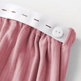 thumbnail image 4 of BUIGTTKLOP Womens Pajamas Pants High Waisted Sleep Pants Soft Lounge Pants Comfy Pjs Bottoms Homewear, 4 of 6