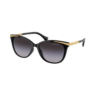 Tiffany & Co. TF 4205U Plastic Womens Fashion Sunglasses  display picture 2