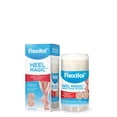 thumbnail image 1 of Bálsamo para el tratamiento de pies Flexitol Heel Magic 75 ml con manteca de karité, 1 of 8