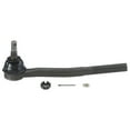 thumbnail image 2 of MOOG ES2019RLT Tie Rod End Fits select: 1985-2005 CHEVROLET ASTRO, 1977-1996 CHEVROLET CAPRICE, 2 of 7