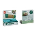 thumbnail image 7 of Hape Nature Fun Adjustable Telescope in Green with 8x Zoom, Kid's Outdoor Toy, 7 of 7