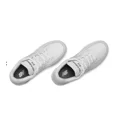 thumbnail image 4 of Size 9 - New Balance 813v1 White, 4 of 5