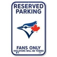 thumbnail image 1 of Toronto Maple Leaf 11" x 17" Signe, 1 of 1