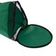 thumbnail image 4 of 1 Pedazo de Mochilla Impermeable Suministros de Entrenamiento Gymansio Ejercicio Portatíl , Verde , se describe Soledad Mochila de deporte Team Ball, 4 of 7