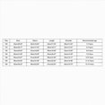 thumbnail image 4 of Staki Hoodies for Teen Girls Oversized Gradient Pullover Sweatshirts Cute Trendy Comfy Y2K Clothes 1-14Y(Wine,11-12 Years), 4 of 6