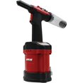 thumbnail image 2 of AirCat 1/4" Air Hydraulic Rivetor, 2 of 2
