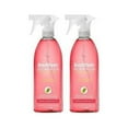 thumbnail image 6 of Method All-Purpose Cleaner, Pink Grapefruit, 28 Ounce, 6 of 8