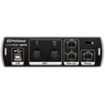 thumbnail image 3 of PRESONUS AUDIOBOX USB 96 2x2 Audio 2.0 Recording Interface + Samson HeadphonesPRESONUS AUDIOBOX USB 96 2x2 Audio 2.0 Recording Interface + Samson Headphones, 3 of 11
