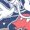 HEATHER NAVY, variant on Disney - Mickey Mouse - Found Dino Bones - Toddler & Youth Girls Short Sleeve T-Shirt