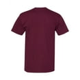 thumbnail image 3 of ALSTYLE Men's Premium T-Shirt, 3 of 5