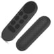 thumbnail image 4 of Funda protectora de silicona para Control remoto, funda protectora de repuesto para Google Chromecast TV Remote con cordón, 4 of 5