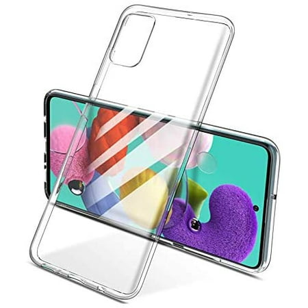 Miside Compatible For Umidigi Power 3 Case With Umidigi Power 3 Screen Protector 3 In 1 Scratch Resistant Slim Walmart Canada