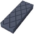 thumbnail image 1 of 2025 Latest Model Flattening Stone- Grit Coarse/fine Sharpening Stones Flattener- Diamond, 1 of 4