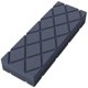 thumbnail image 1 of 2025 Latest Model Flattening Stone- Grit Coarse/fine Sharpening Stones Flattener- Diamond, 1 of 4