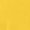 Yellow, variant on Boys T Shirts with Pocket Summer Solid Dorp Shouler Crew Neck Short Sleeve Oversized T Shirt School Uniform 2-13 Years