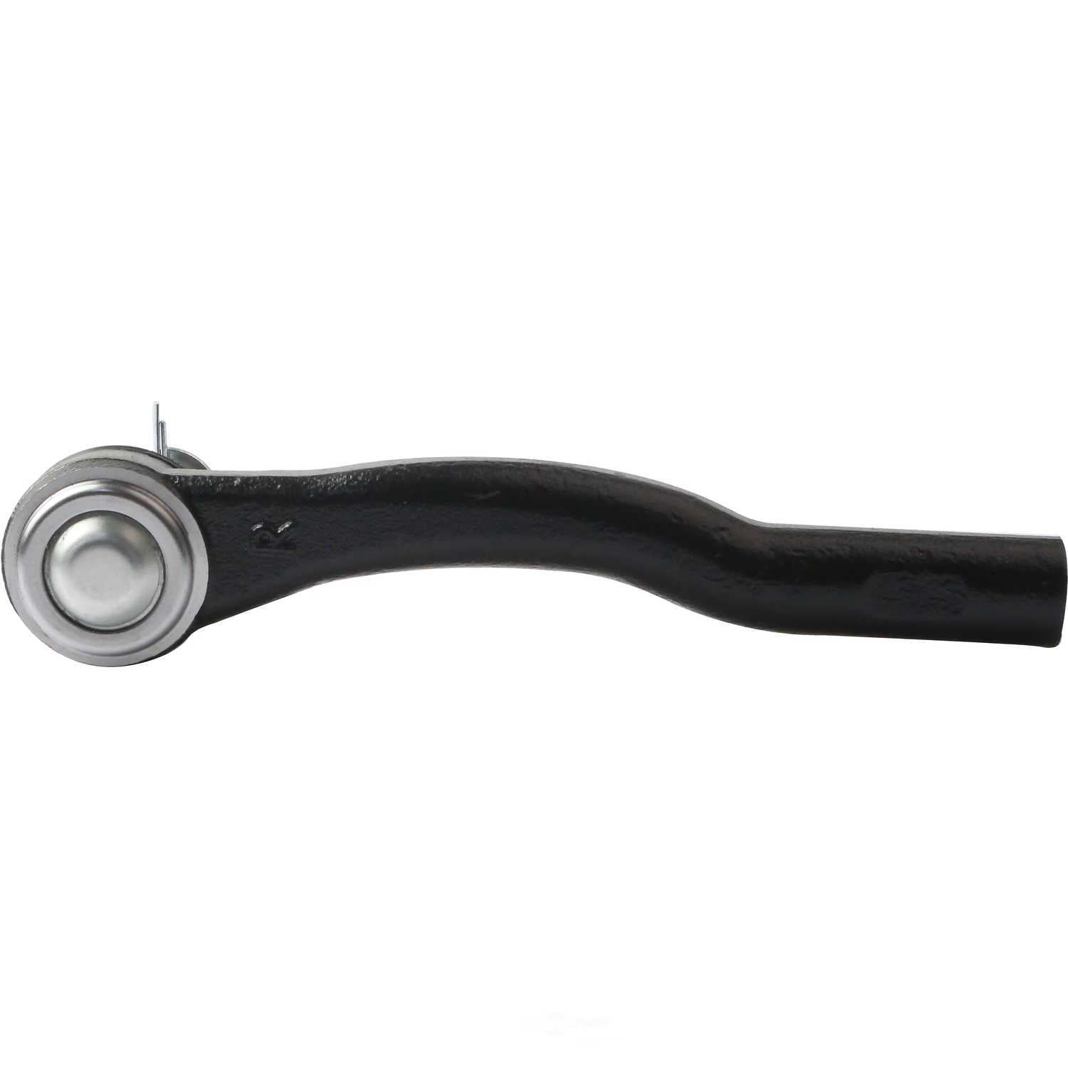 Delphi TA3888 Steering Tie Rod End