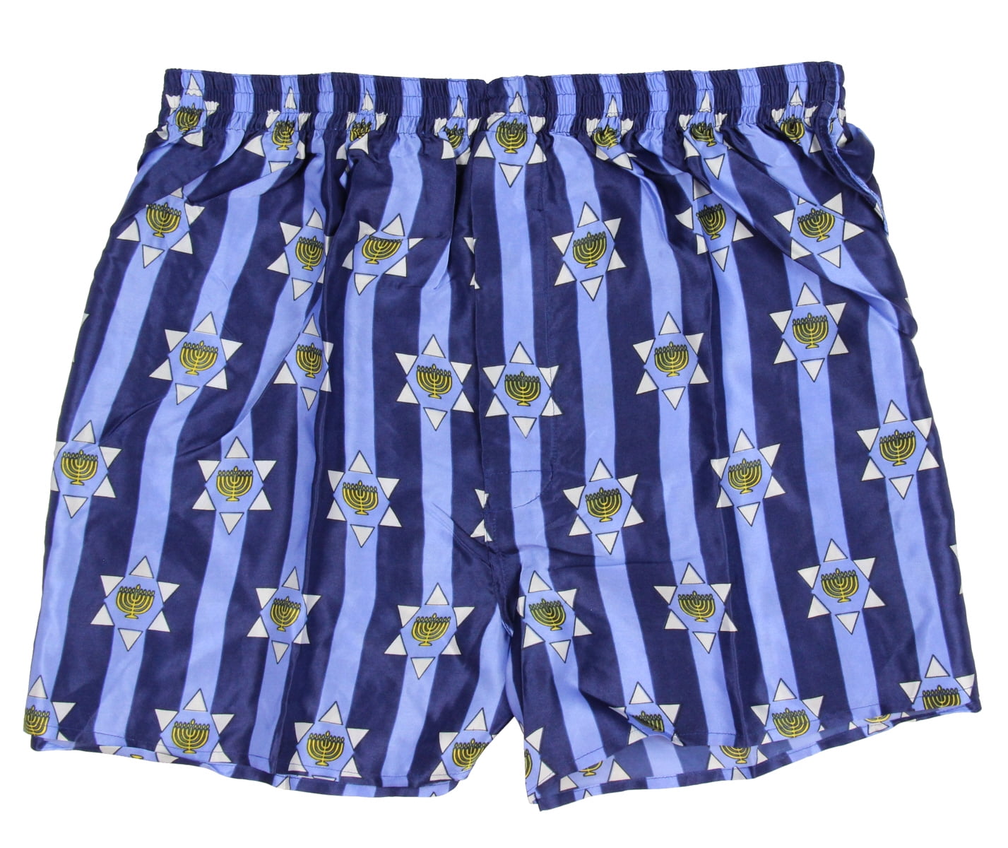mens large boxers