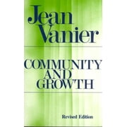 Community and Growth