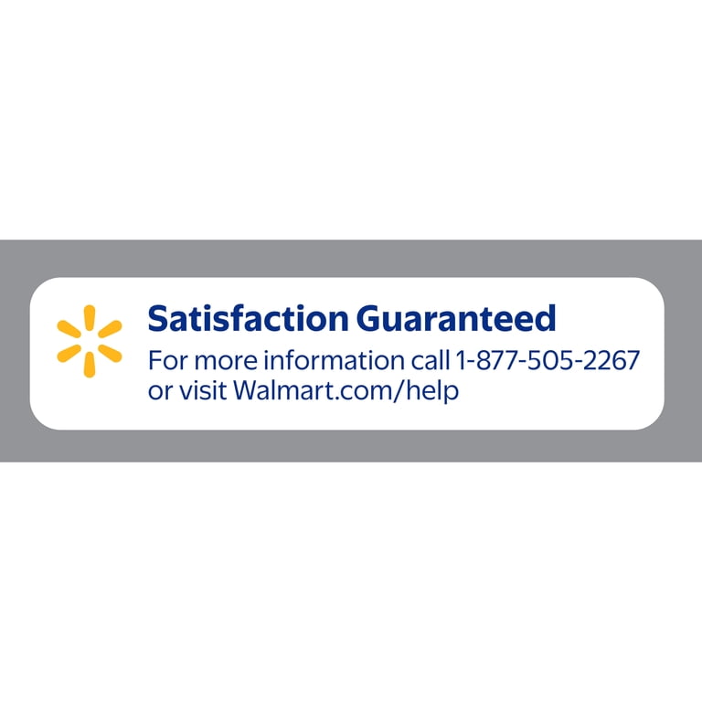 Great Value Everyday Soft Facial Tissues, 1 Cube, 70 Tissues per