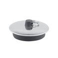 thumbnail image 4 of Injueey 1 unidad de baño, bañera, lavabo, drenaje, tapón de drenaje de cocina, tapón de agua, hogar, cocina, baño, fregadero, bañera, Accesorios de baño, 4 of 6