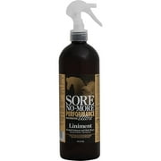 Arenus Sore No-More Perf Ultra Liniment 16oz